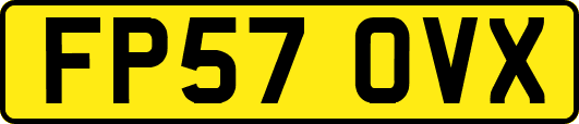 FP57OVX
