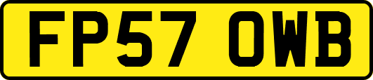 FP57OWB