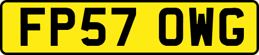 FP57OWG