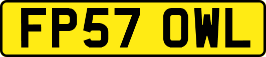 FP57OWL