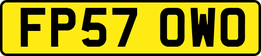 FP57OWO