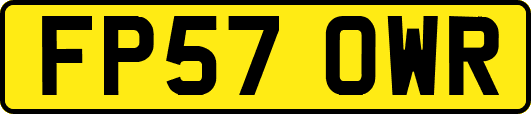 FP57OWR