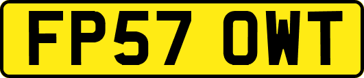FP57OWT