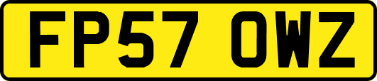 FP57OWZ