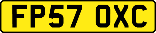 FP57OXC