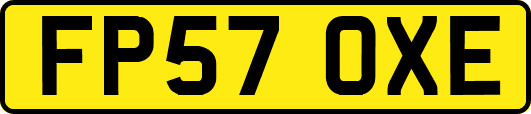 FP57OXE