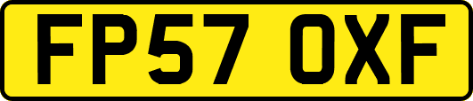 FP57OXF