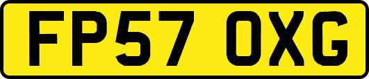 FP57OXG