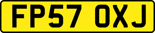 FP57OXJ