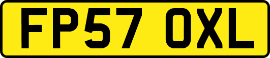 FP57OXL