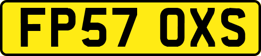 FP57OXS