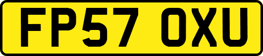FP57OXU