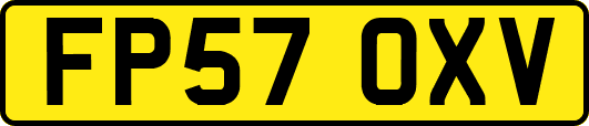 FP57OXV