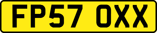 FP57OXX