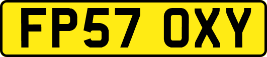 FP57OXY
