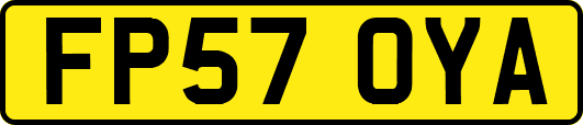 FP57OYA