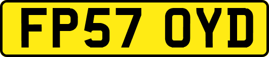 FP57OYD