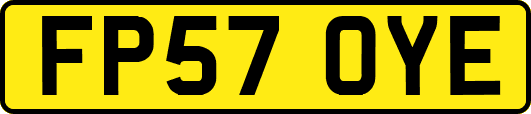 FP57OYE