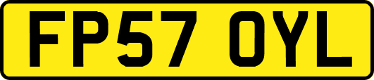 FP57OYL