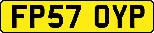 FP57OYP