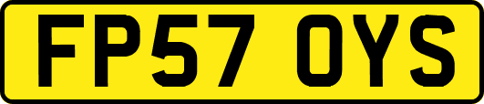 FP57OYS