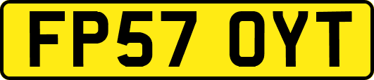 FP57OYT
