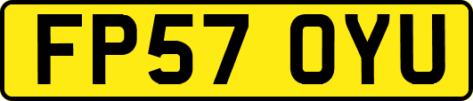 FP57OYU