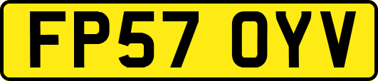 FP57OYV