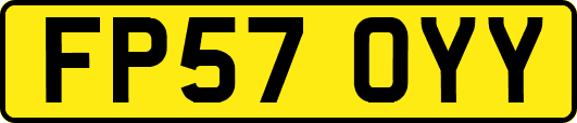 FP57OYY