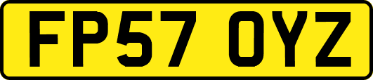 FP57OYZ