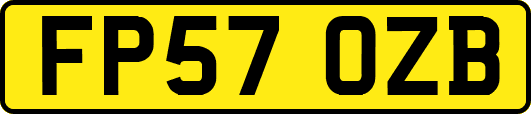FP57OZB