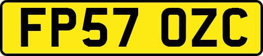 FP57OZC