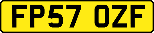 FP57OZF