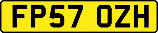 FP57OZH