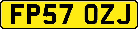 FP57OZJ