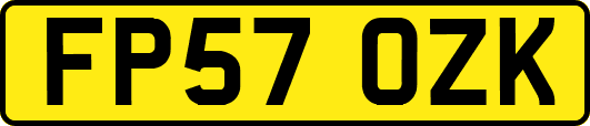 FP57OZK