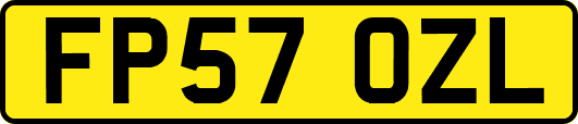 FP57OZL