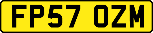 FP57OZM
