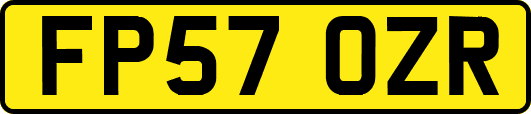 FP57OZR