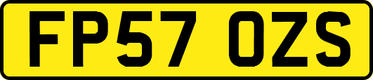FP57OZS