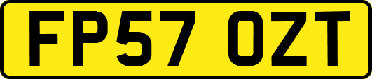 FP57OZT