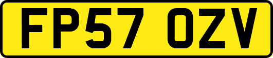 FP57OZV