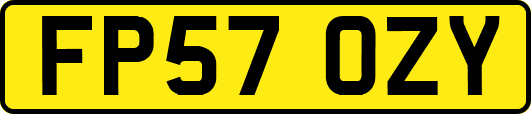 FP57OZY