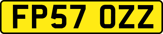 FP57OZZ