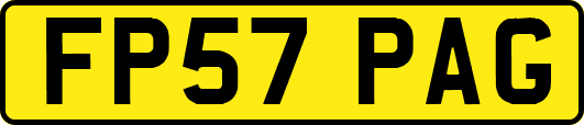 FP57PAG