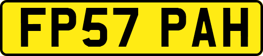 FP57PAH