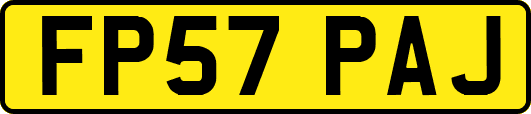 FP57PAJ
