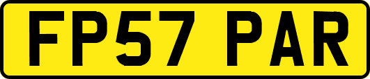 FP57PAR