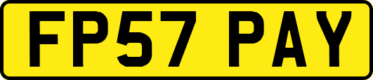 FP57PAY