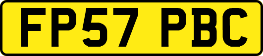 FP57PBC